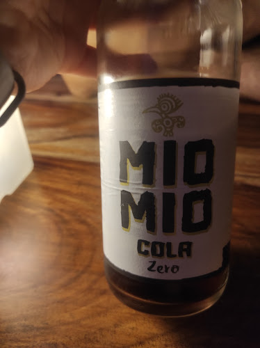 Ratajczaka 30, 61-815 Poznań