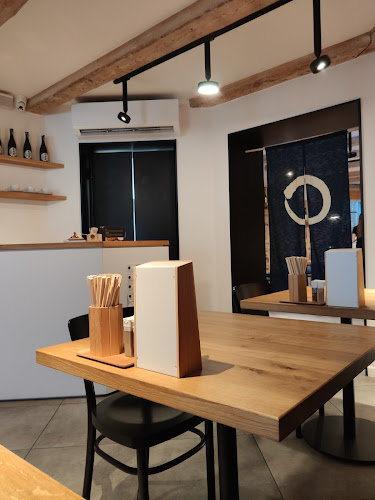 Krysiewicza 6b, 61-825 Poznań