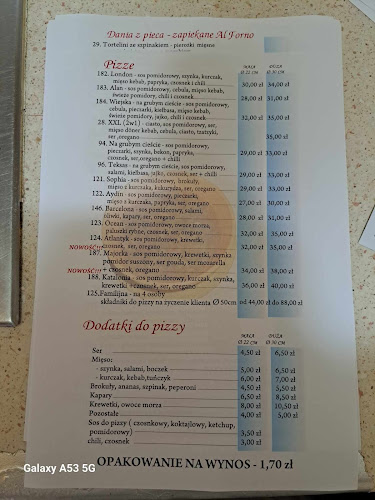 Stargardzka 2D, 73-200 Choszczno