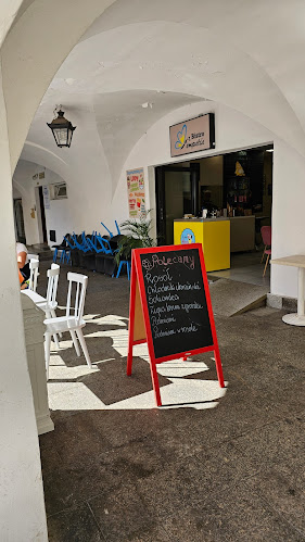 Bistro Empatia - Jelenia Góra