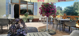 Restauracja Verona