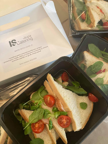 Opinii despre Restauracja Rynek 10 în Legnica - Gastronomia