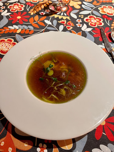 Reviews of Tatiana in Katowice - Gastronomia