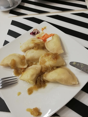 Reviews of Targówek in Nowa Ruda - Gastronomia