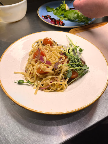 Comentarii opinii despre Ptasie Radio