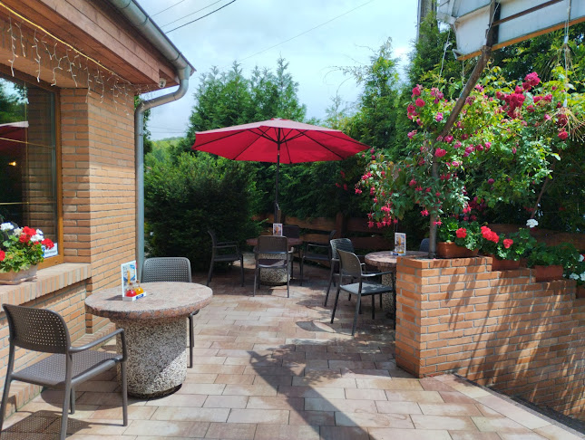 Włoski Smak - Jarnołtówek