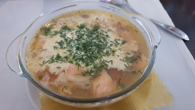 https://www.facebook.com/RestauracjaSielawka/