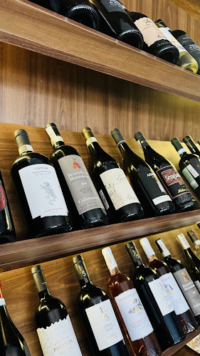 Rybaki 24/25, 61-884 Poznań