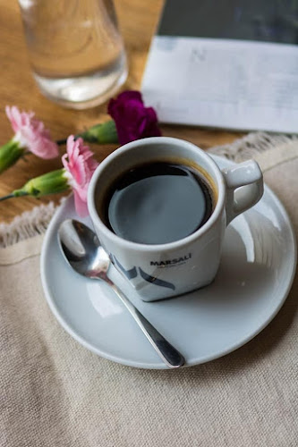 Opinii despre Restauracja Bhajan Cafe | Autentyczna kuchnia indyjska în Kraków - Gastronomia