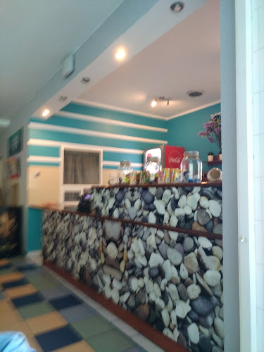 Księcia Józefa Poniatowskiego, 32-700 Bochnia