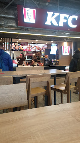 Kijowska 20, 03-743 Warszawa