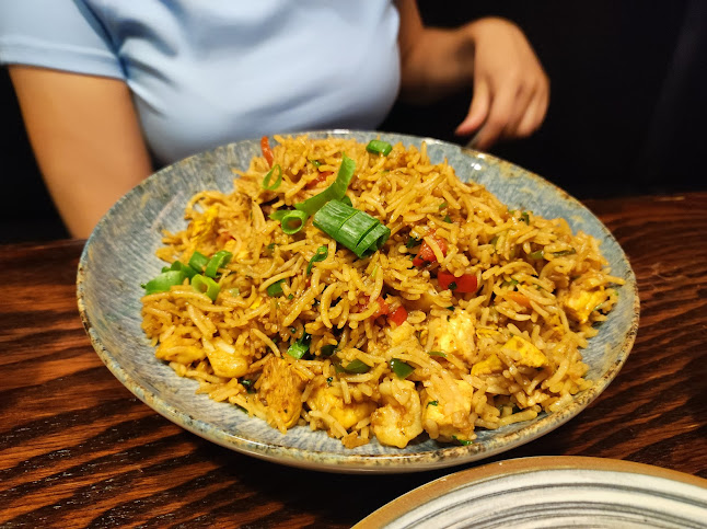 Opinii despre Vatti în Kraków - Gastronomia