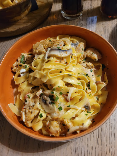 http://trattoriaprimapasta.pl/
