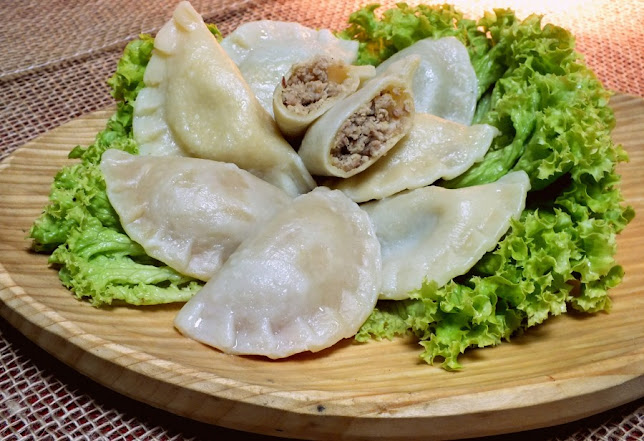 Wojska Polskiego 152, 91-720 Łódź