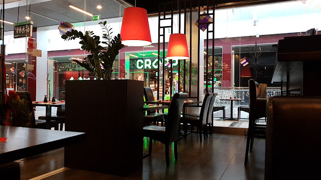 Galeria Handlowa Gemini Park, Leszczyńska 20, 43-300 Bielsko-Biała