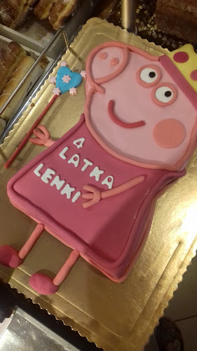 http://michalczyk-piekarnia.pl/