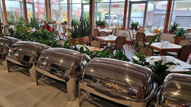 Józefa Tkaczyka 6, 83-400 Kościerzyna