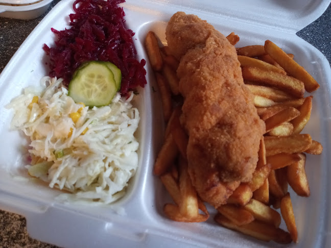 Bistro na Pięterku . Restauracja Kuchnia domowa Jedzenie na miejscu na wynos i z dostawą Open Times