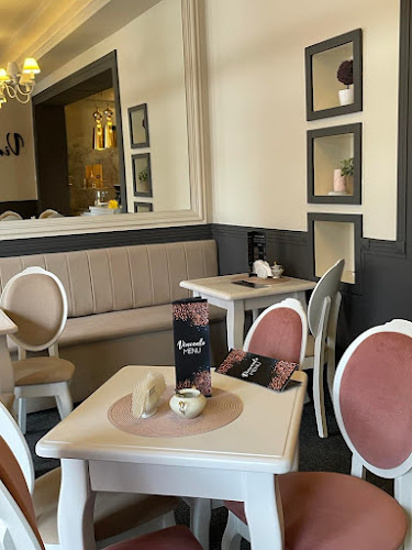 Vincento Caffe - Kołobrzeg