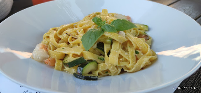 Wrocławska 1, 58-100 Świdnica