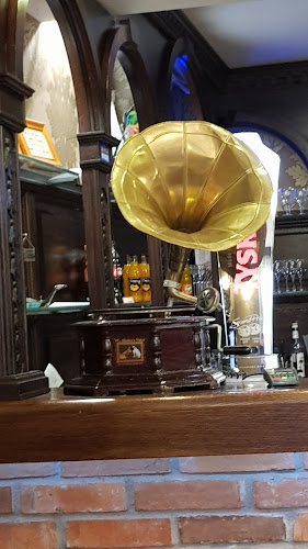 Armii Krajowej 41, 78-400 Szczecinek