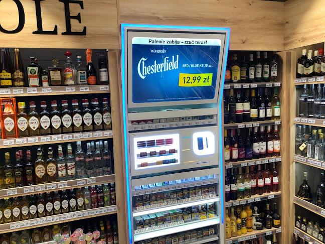 N. Barlickiego 2B, 42-506 Będzin