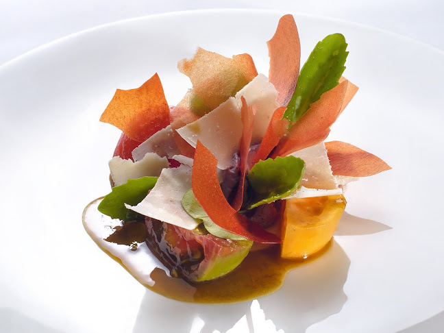 https://quadrille.pl/bialy-krolik-menu-degustacyjne/