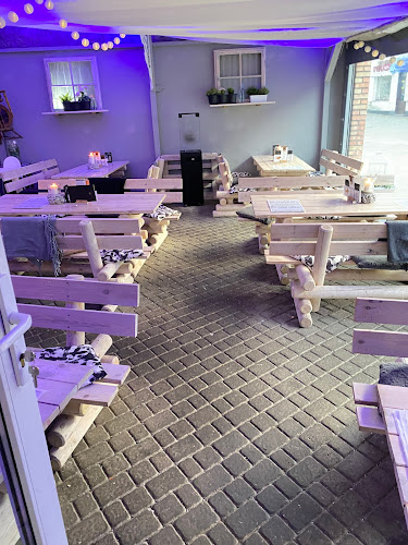 Światowida 8, 72-500 Międzyzdroje