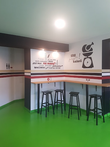 Aleksandra Fredry 1, 44-100 Gliwice