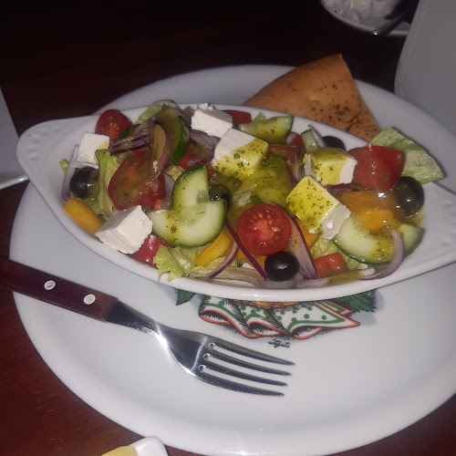 Comentarii opinii despre La Sorpresa