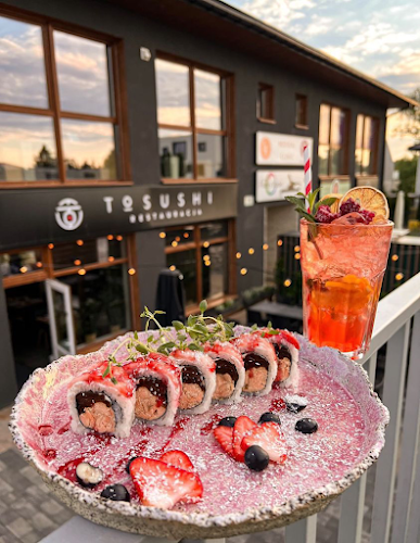 Gminna 43, 05-506 Lesznowola