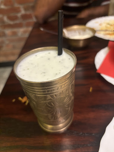 Comentarii opinii despre Vatti