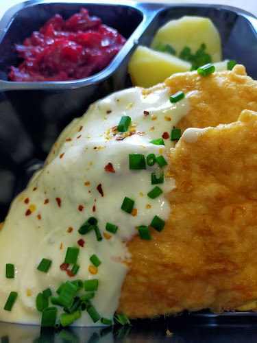 Wspólna 4, 05-075 Warszawa