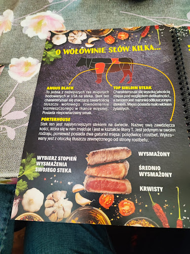 Bycze Jadło - Jaszkowa Dolna