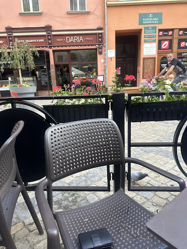 Opinii despre Daria în Kłodzko - Gastronomia