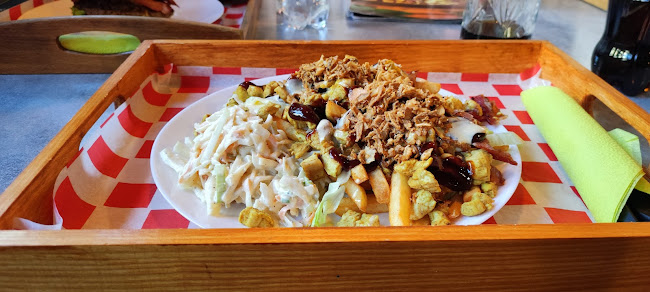 Wesoła 16, 15-307 Białystok