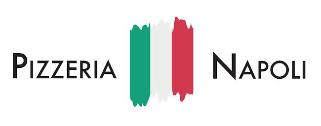 Opinii despre Napoli. Pizzeria în Leszno - Gastronomia