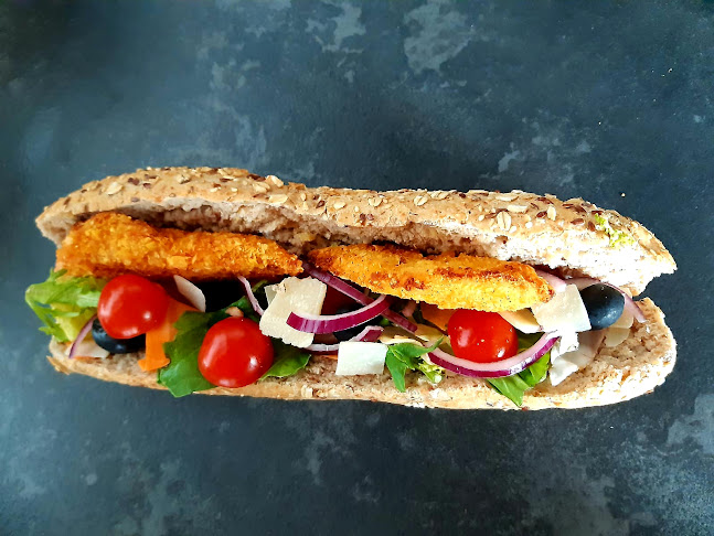 Bistro Siercza 615 - Wieliczka