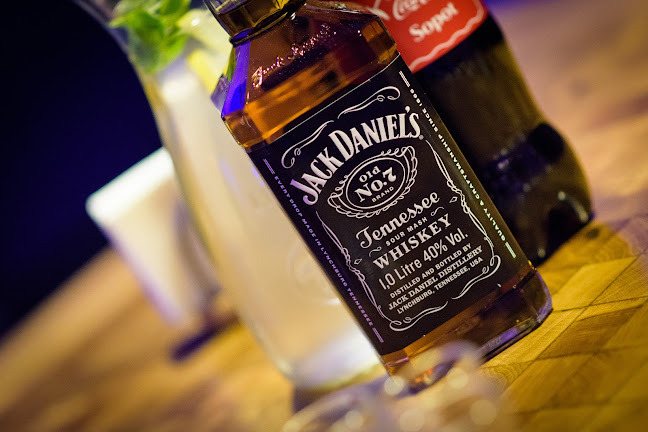 Comentarii opinii despre Restauracja Zawrotnica