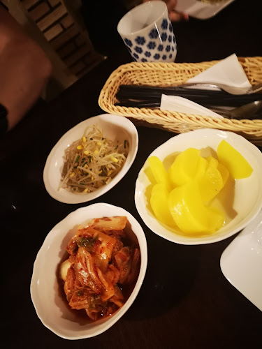 Henryka Raabego 7, 02-797 Warszawa