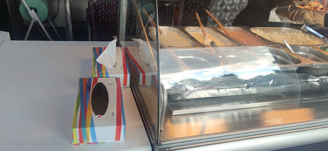 Sabinowska 201, 42-202 Częstochowa