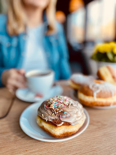 La Sorpresa - Żywiec