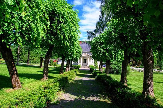 Kawiarnia Pod Aniołami - Gastronomia