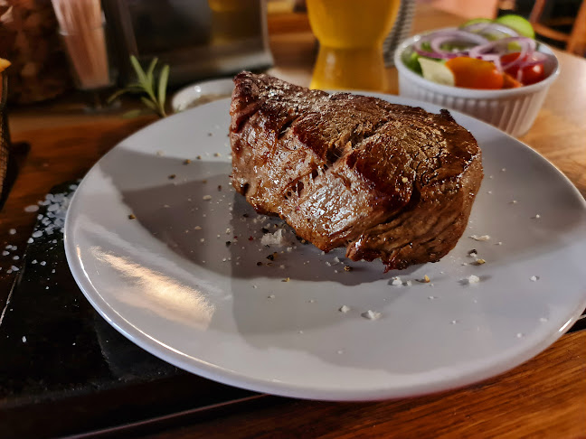 Wrocławska 1, 58-100 Świdnica