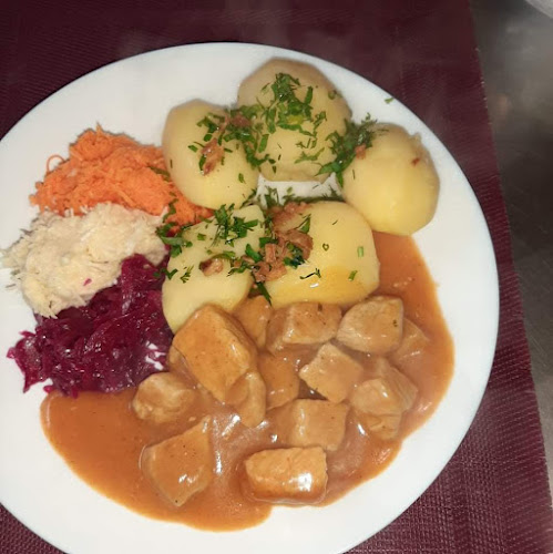 Bistro Maro - Kraków