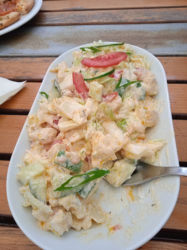 Napoli - Gastronomia