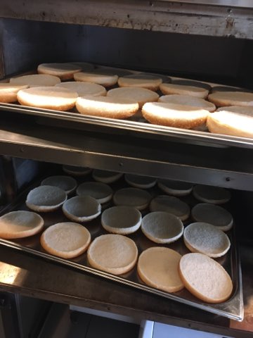 PIZZA - FRiTZ - KEBAB