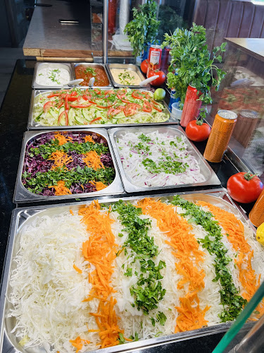 Piotra Skargi, 48-250 Głogówek