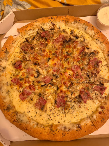 Aleja Rzeczypospolitej 125, 59-220 Legnica