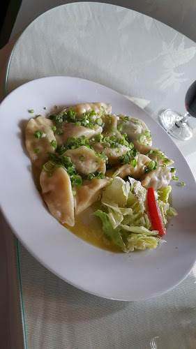 1 Maja 1A, 43-460 Wisła